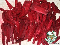 ���� ���������� �����������