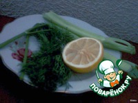 ������ ���������� ������� �����������