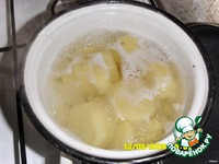 ������������ ������ � ����� �����������