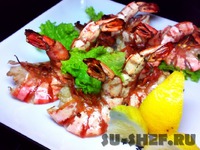 �������� �������� � �������� �������� �����������