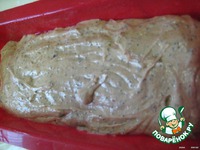 ���������� ���� � ����� � ������� �����������