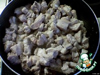 ������ �������� � ��������� � ���� �����������