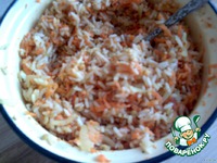 ������� �������� �����������