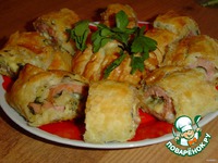 ���������� ����� �� �������� ����� �����������