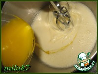 ������ "������� �����..." �����������