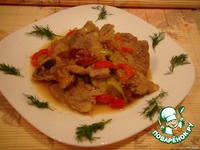 ������� ������� �� ������� � �������� �����������