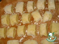 ������������ ������ � ����� �����������