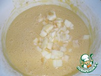 ����� � �������� � ��������� ������� �����������