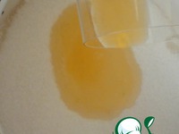 ����� "��������� ���������" �����������