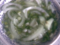 ����� "�������" �����������