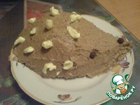 ������ ���������� "��� �������" �����������