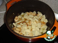 ������� ���� � ������� �����������