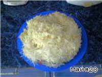 ������ �� ��������� �����������