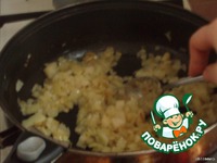 ������������ ������� � ������� ��������� �����������