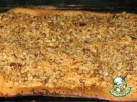 ���������� ����� � ������� �����������