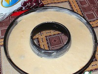 ���� "�������� �������" �����������