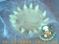 ����� "��������" �����������