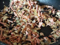 ������ ���� � �������� � ������� �����������