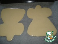 ��������� ���� "������ ������" �����������