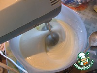 ���� "����" �����������