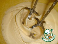 ���� � ������� ����������, ���������  � ����������� �����������