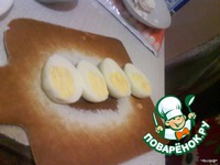 ������������� ���� "��������" �����������