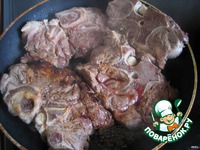 �������� � ���� � ���� �����������