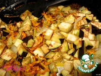 ���� "������ ��������" �����������