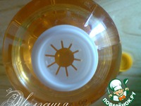 ����� ����-��� �����������