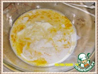 ��������� ����� �����������