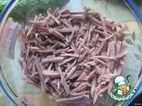 ����� "�������" �����������