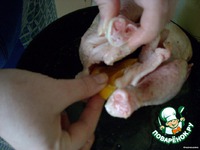 ������, ���������� ������� �����������