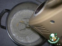 ���� "�������" �����������