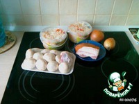 ��������� ������� ������a � ������� � ������������ �����������