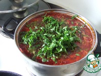 ��� "������" �����������