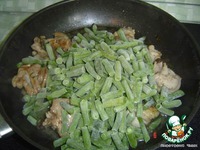 ������ �� ���������� ������� �����������