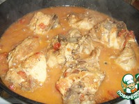 �������� � �������-������� ����� �����������