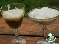 ������ � ����������� �����������