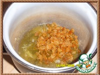 ���� " �������" �����������