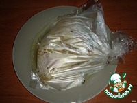 ������ ����� � ������� �����������