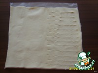 �������� �� �������� �����������