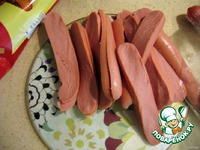 ��������� � ���� �����������