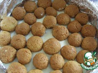 ���� "�������� ����" �����������