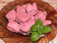 ������� ����� �����������