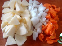 ������ ���������� �����������