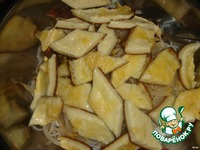 ����� �� ��������� ����� � ������ ������� �����������