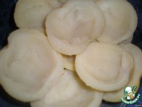 ������������ "�����" �����������