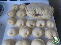 �������� "�����������������" �����������