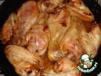 ������ ��������� �������� � ���� �����������