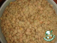 ����� �� �������� �����������